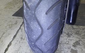 YAMAHA CYGNUS 125 XSR 3 2021 SED8J