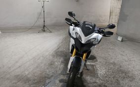 DUCATI MULTI STRADA 1200S 2012 A200AC