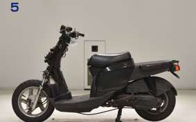 YAMAHA GEAR Gen.2 UA08J