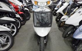 HONDA DIO Gen.6 1993 AF62
