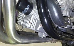HONDA CB400 SUPER BOLDOR VTEC A 2010 NC42