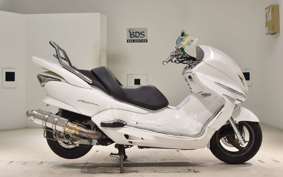 HONDA FORZA Z