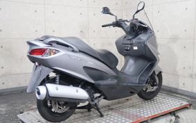 SUZUKI BURGMAN200 CH41A