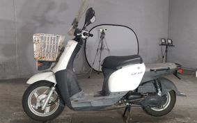 OTHER GEAR UA06J