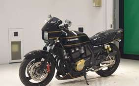 KAWASAKI ZRX400 2001 ZR400E