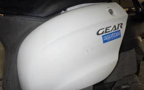 YAMAHA GEAR Gen.2 UA06J