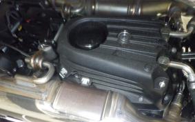 BMW R18 2025