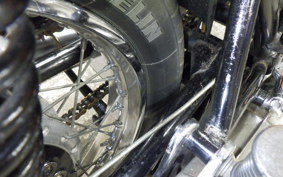 KAWASAKI 750SS 1994 H2F