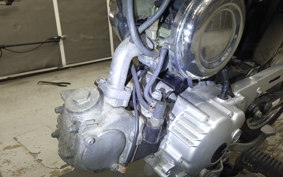 YAMAHA YB-1 Gen.2 2013 UA05J