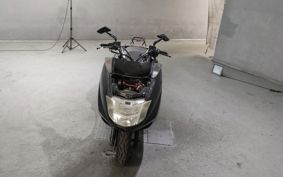 YAMAHA MAXAM 250 SG21J