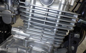 SUZUKI VOLTY 2021 NJ47A