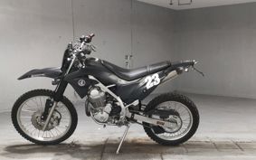 KAWASAKI KLX230 LX230A