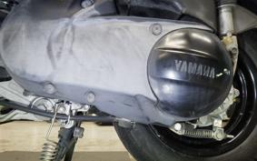 YAMAHA AXIS 125 Z SED7J