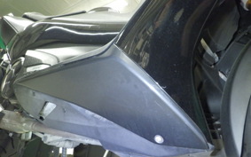 YAMAHA T-MAX 530 DX 2018 SJ15J