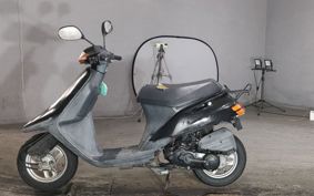 HONDA MANY CTOR AF24