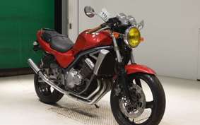 KAWASAKI BALIUS 250 2020 ZR250A