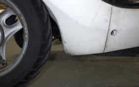 HONDA DIO Gen.5 AF56