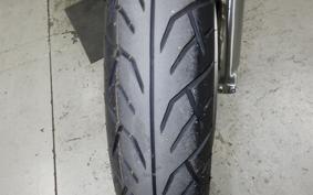 HONDA CB1100 EX ABS 2022 SC65