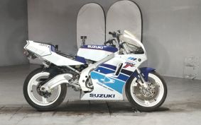 SUZUKI RGV250 VJ22A
