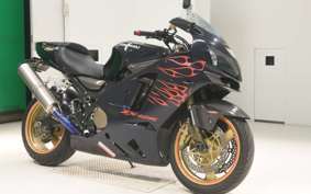 KAWASAKI ZX 1200 NINJA R 2003 ZXT20B