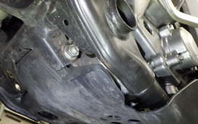 HONDA CRF250 RALLY LDA 2023 MD44