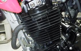 HONDA XR400 MOTARD 2005 ND08