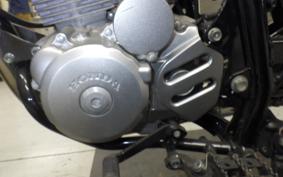 HONDA FTR223 MC34