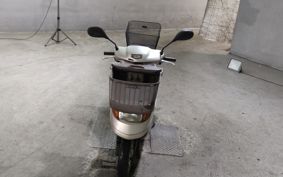 HONDA DIO CHESTER AF68