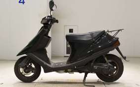 SUZUKI ADDRESS V100 2024 CE11A