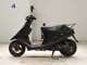 Фото Suzuki ADDRESS V100 2024 с японского аукциона