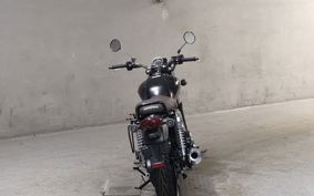 HONDA GB350 NC59