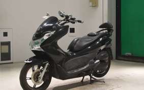 HONDA PCX125 2013 JF28