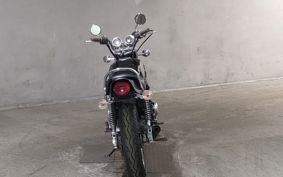 KAWASAKI ZEPHYR400 ZR400C