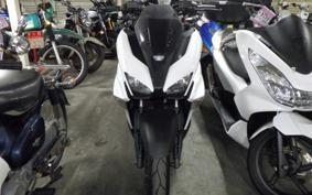 YAMAHA X FORCE SG79J