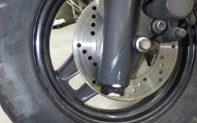 SUZUKI ADDRESS V125 S 2023 CF4MA