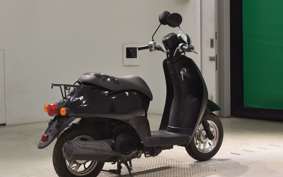 HONDA TODAY 2 AF67