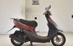 HONDA DIO GEN 3 AF34