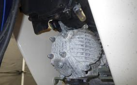 HONDA C50 SUPER CUB AA09