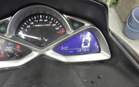 YAMAHA MAJESTY155 S 2018 SG28J