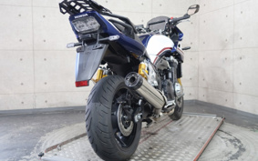 HONDA CB1300 SUPER  BOL D`OR  SPECIAL  2019 SC54