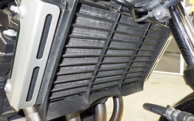 HONDA CB400SF GEN 4 A 2020 NC42