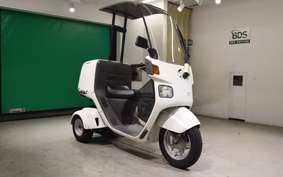 HONDA GYRO CANOPY 2026 TA03
