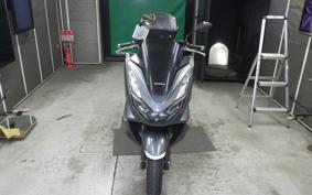 HONDA PCX 125 JK05