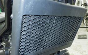 HONDA REBEL 250 A MC49
