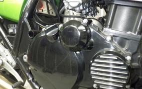 KAWASAKI ZRX1100 1998 ZRT10C