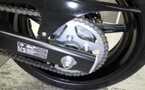 SUZUKI SV650 X A 2022 VP55B