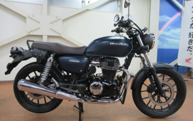 HONDA GB350 2022 NC59