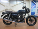 Фото Honda GB350 2022 с японского аукциона