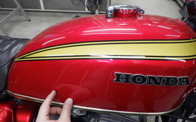 HONDA CB750 1969 CB750