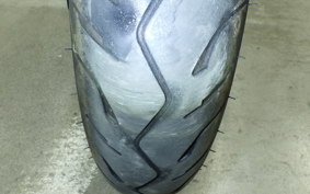 SUZUKI SKYWAVE250SS-2 TRIKE 2025 CJ46A